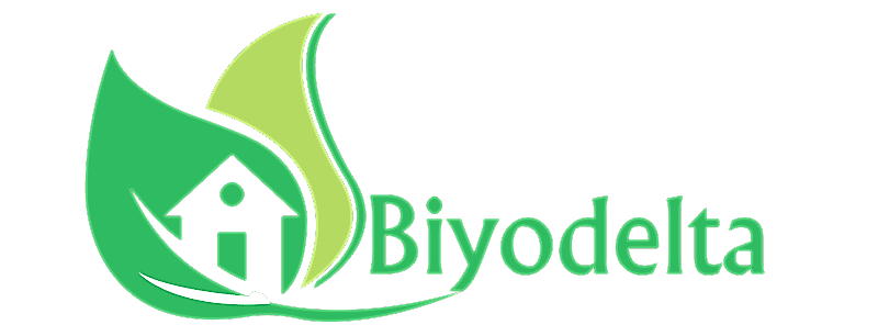 biyo delta logo 2x