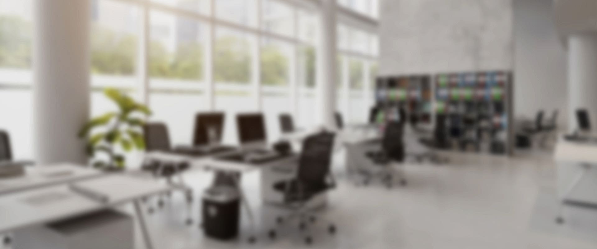 biyodelta-arka-plan-2